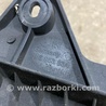 ФОТО Брызговик для Audi (Ауди) A3 III 8V (12-20) Київ