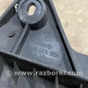 ФОТО Брызговик для Audi (Ауди) A3 III 8V (12-20) Київ