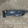 ФОТО Пыльник крыла для Audi (Ауди) A3 III 8V (12-20) Київ