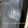 ФОТО Пыльник крыла для Audi (Ауди) A3 III 8V (12-20) Київ