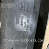ФОТО Пыльник крыла для Audi (Ауди) A3 III 8V (12-20) Київ