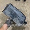 ФОТО Пластик для Audi (Ауди) A3 III 8V (12-20) Київ