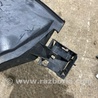 ФОТО Пластик для Audi (Ауди) A3 III 8V (12-20) Київ