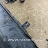 ФОТО Пластик для Audi (Ауди) A3 III 8V (12-20) Київ