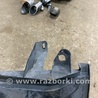 ФОТО Пластик для Audi (Ауди) A3 III 8V (12-20) Київ