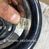 ФОТО Пружина подвески для Audi (Ауди) A5 F5 B9 (16-24) Київ