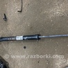 Амортизатор подвески Audi (Ауди) A5 F5 B9 (16-24)