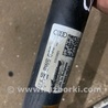 ФОТО Амортизатор подвески для Audi (Ауди) A5 F5 B9 (16-24) Київ