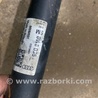 ФОТО Амортизатор подвески для Audi (Ауди) A5 F5 B9 (16-24) Київ