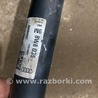 ФОТО Амортизатор подвески для Audi (Ауди) A5 F5 B9 (16-24) Київ