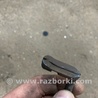 ФОТО Датчик для Audi (Ауди) A5 F5 B9 (16-24) Київ
