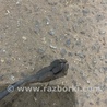 ФОТО Датчик для Audi (Ауди) A5 F5 B9 (16-24) Київ