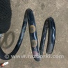 ФОТО Пружина подвески для Audi (Ауди) A6 C7 4G (11-18) Київ
