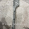 ФОТО Пластик для Audi (Ауди) A3 III 8V (12-20) Київ