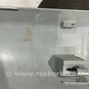 ФОТО Пластик для Audi (Ауди) A3 III 8V (12-20) Київ