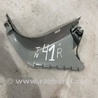 Пластик Audi (Ауди) A3 III 8V (12-20)
