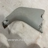 ФОТО Пластик для Audi (Ауди) A3 III 8V (12-20) Київ