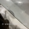 ФОТО Пластик для Audi (Ауди) A3 III 8V (12-20) Київ