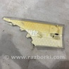 ФОТО Пластик для Audi (Ауди) A3 III 8V (12-20) Київ