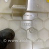 ФОТО Пластик для Audi (Ауди) A3 III 8V (12-20) Київ