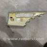 ФОТО Пластик для Audi (Ауди) A3 III 8V (12-20) Київ