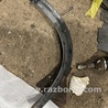 Накладка кузова Infiniti QX50 II II P71A (17-25)