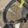 ФОТО Накладка кузова для Infiniti QX50 II II P71A (17-25) Київ