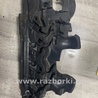 Шумоизоляция Land Rover Range Rover IV L405 (12-21)