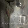 ФОТО Шумоизоляция для Land Rover Range Rover IV L405 (12-21) Київ