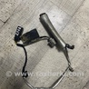 Электропроводка Land Rover Range Rover IV L405 (12-21)