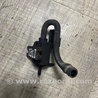 Клапан Land Rover Range Rover IV L405 (12-21)