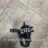 ФОТО Клапан для Land Rover Range Rover IV L405 (12-21) Київ