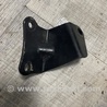 Кронштейн Land Rover Range Rover IV L405 (12-21)