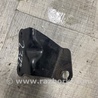 ФОТО Кронштейн для Land Rover Range Rover IV L405 (12-21) Київ