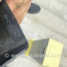 ФОТО Кронштейн для Land Rover Range Rover IV L405 (12-21) Київ