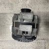 ФОТО Генератор для Land Rover Range Rover IV L405 (12-21) Київ