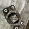 Подушка двигателя Land Rover Range Rover IV L405 (12-21)