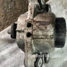 ФОТО Подушка двигателя для Land Rover Range Rover IV L405 (12-21) Київ