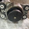 ФОТО Подушка двигателя для Land Rover Range Rover IV L405 (12-21) Київ