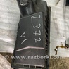 Воздушный фильтр (корпус) Land Rover Range Rover IV L405 (12-21)