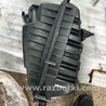 ФОТО Воздушный фильтр (корпус) для Land Rover Range Rover IV L405 (12-21) Київ