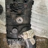 ФОТО Воздушный фильтр (корпус) для Land Rover Range Rover IV L405 (12-21) Київ