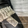 ФОТО Воздушный фильтр (корпус) для Land Rover Range Rover IV L405 (12-21) Київ