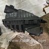 ФОТО Воздушный фильтр (корпус) для Land Rover Range Rover IV L405 (12-21) Київ