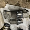 Стартер Land Rover Range Rover IV L405 (12-21)