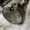 ФОТО Стартер для Land Rover Range Rover IV L405 (12-21) Київ