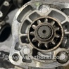 ФОТО Стартер для Land Rover Range Rover IV L405 (12-21) Київ