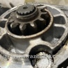 ФОТО Стартер для Land Rover Range Rover IV L405 (12-21) Київ