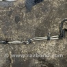Трубка масляная Land Rover Range Rover IV L405 (12-21)