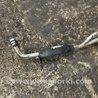 ФОТО Трубка масляная для Land Rover Range Rover IV L405 (12-21) Київ